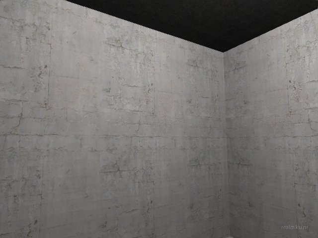 cs_scpfoundation_v1 for css screenshot