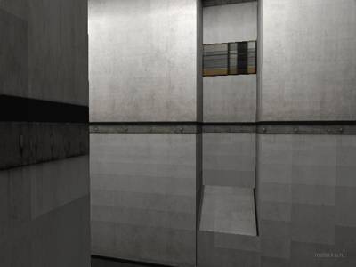 cs_scpfoundation_v1 thumb 12