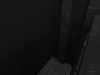 cs_scpfoundation_v1 thumb 16