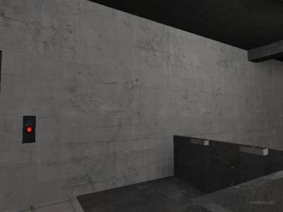 cs_scpfoundation_v1 thumb 3