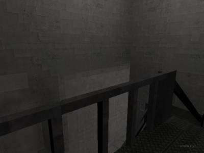 cs_scpfoundation_v1 thumb 14