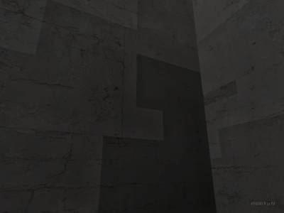 cs_scpfoundation_v1 thumb 4
