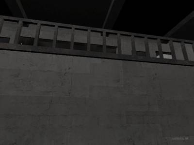 cs_scpfoundation_v1 thumb 20