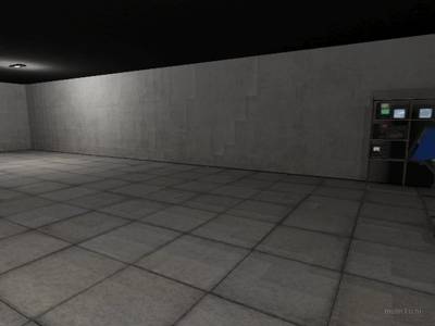 cs_scpfoundation_v1 thumb 6