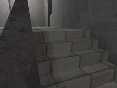 cs_scpfoundation_v1 thumb 17