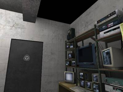 cs_scpfoundation_v1 thumb 21