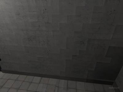 cs_scpfoundation_v1 thumb 8