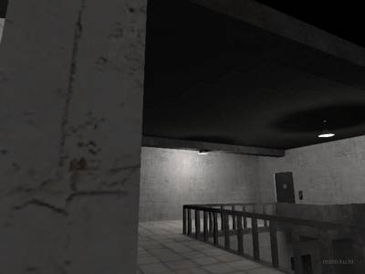 cs_scpfoundation_v1 thumb 19