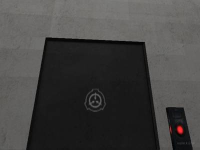 cs_scpfoundation_v1 thumb 13
