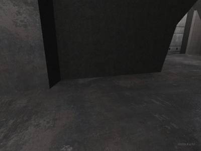 cs_scpfoundation_v1 thumb 15