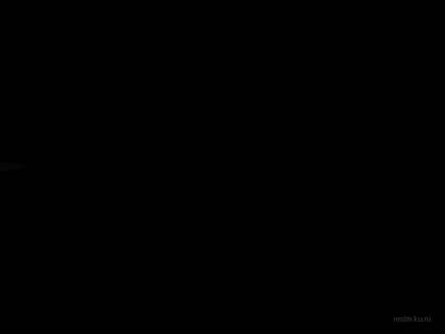 cs_scpfoundation_v1 thumb 9
