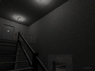 cs_scpfoundation_v1 thumb 18