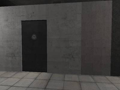 cs_scpfoundation_v1 thumb 11