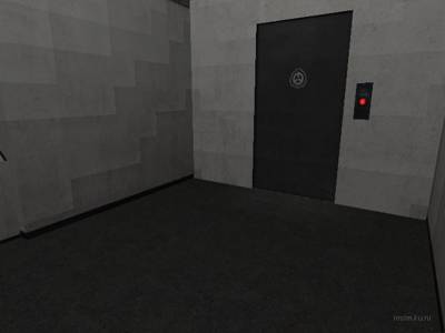 cs_scpfoundation_v1 thumb 5