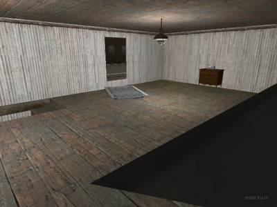 cs_scrap-iron thumb 9