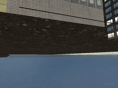 cs_scrap-iron thumb 15