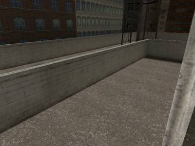 cs_scrap-iron thumb 11
