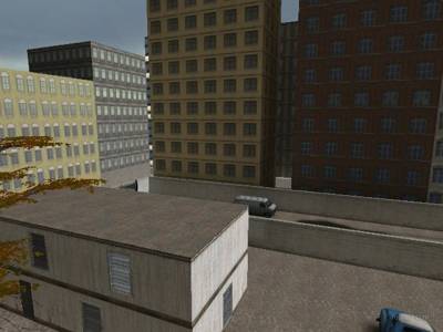 cs_scrap-iron thumb 21