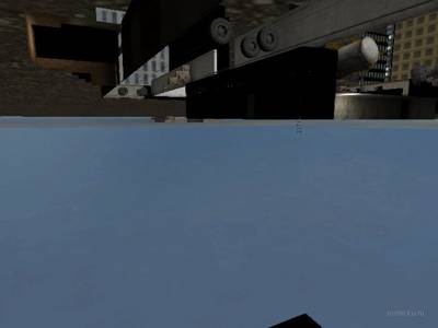 cs_scrap-iron thumb 18