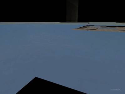 cs_scrap-iron thumb 17