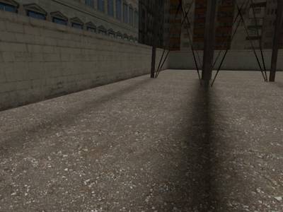 cs_scrap-iron thumb 7