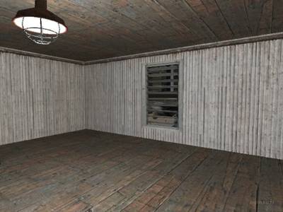 cs_scrap-iron thumb 2