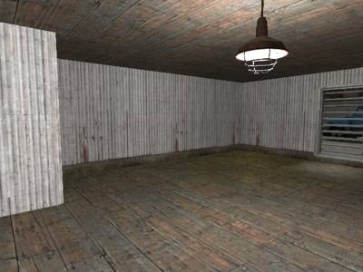 cs_scrap-iron thumb 16
