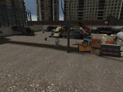 cs_scrap-iron thumb 6