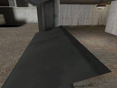 cs_scrap-iron thumb 22