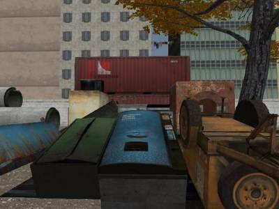 cs_scrap-iron thumb 13