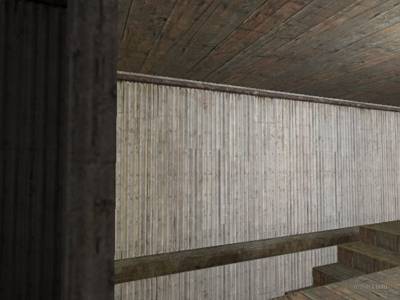 cs_scrap-iron thumb 8