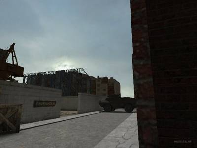 cs_scrap-iron thumb 4