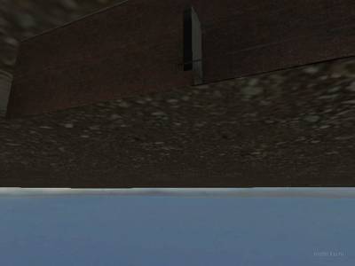 cs_scrap-iron thumb 5