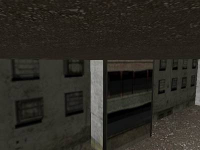 cs_scrap-iron thumb 14
