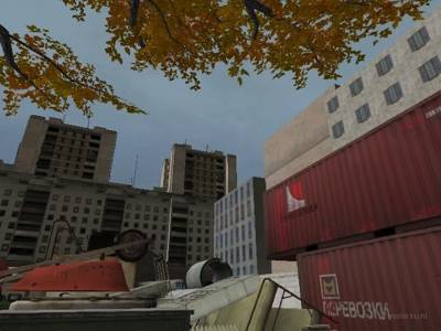 cs_scrap-iron thumb 20