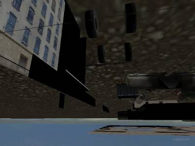 cs_scrap-iron thumb 3