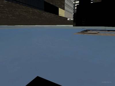 cs_scrap-iron thumb 12