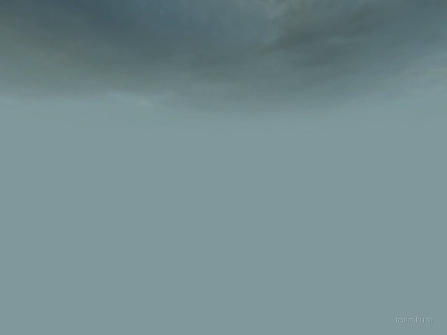 cs_scrap-iron2 for css screenshot