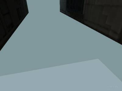 cs_scrap-iron2 thumb 20