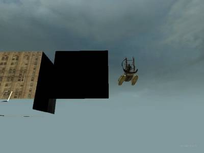 cs_scrap-iron2 thumb 19