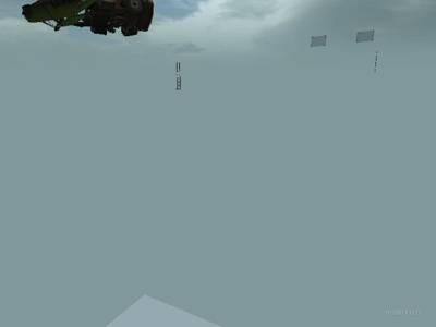 cs_scrap-iron2 thumb 10