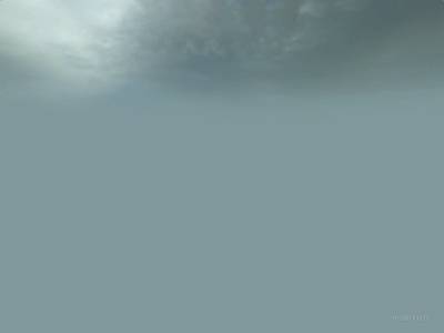 cs_scrap-iron2 thumb 14