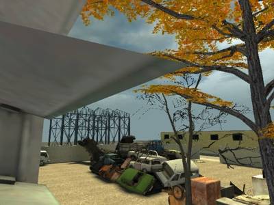 cs_scrap-iron2 thumb 26