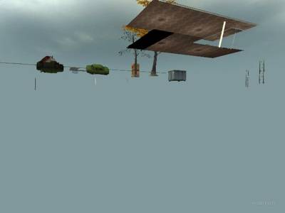 cs_scrap-iron2 thumb 17