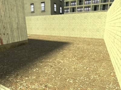 cs_scrap-iron2 thumb 27