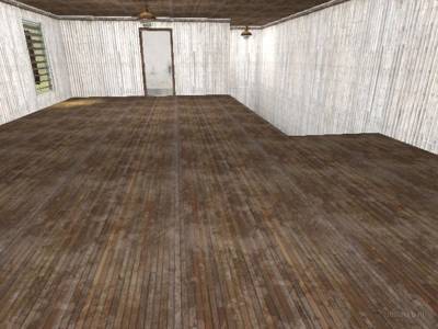 cs_scrap-iron2 thumb 24