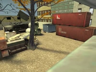 cs_scrap-iron2 thumb 18