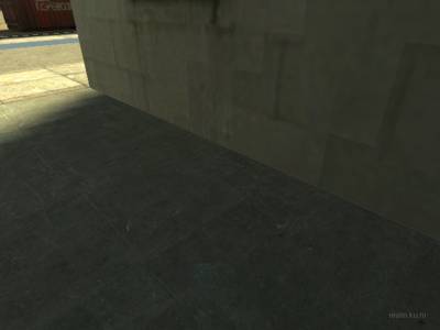cs_scrap-iron2 thumb 3