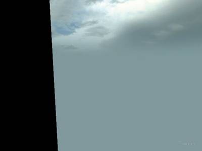 cs_scrap-iron2 thumb 16