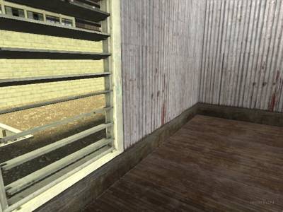 cs_scrap-iron2 thumb 21